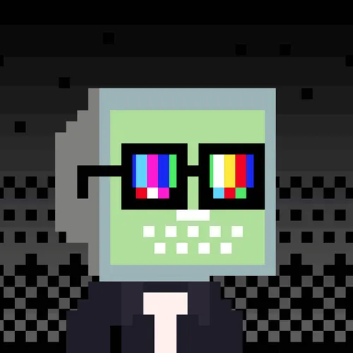 Item #27323219226866623473640381308119160753506988628423278062613619893484879085611 Media