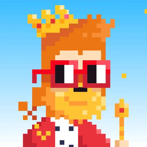 Item #27323219226866623473640381308119160753506988628423278062613619893484879085609 Media