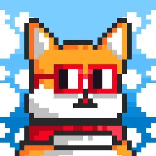 Item #27323219226866623473640381308119160753506988628423278062613619893484879085671 Media