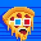27323219226866623473640381308119160753506988628423278062613619893484879085677