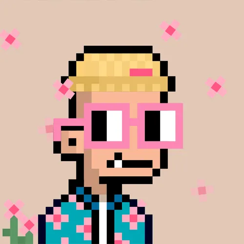 Item #27323219226866623473640381308119160753506988628423278062613619893484879085575 Media