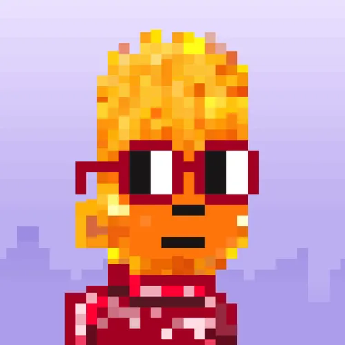 Item #27323219226866623473640381308119160753506988628423278062613619893484879085601 Media