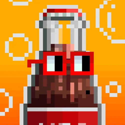 Item #27323219226866623473640381308119160753506988628423278062613619893484879085657 Media