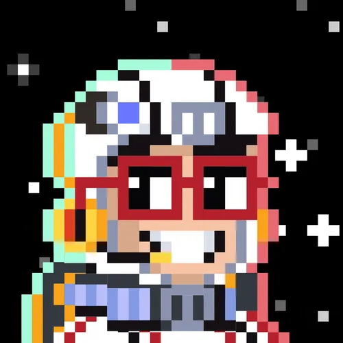 Item #27323219226866623473640381308119160753506988628423278062613619893484879085613 Media