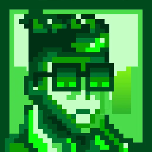 Item #27323219226866623473640381308119160753506988628423278062613619893484879085628 Media