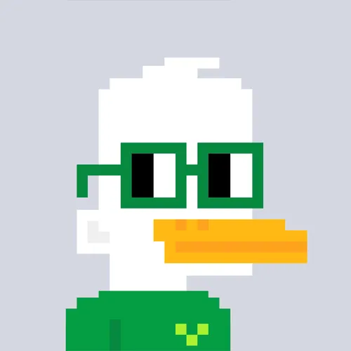 Item #27323219226866623473640381308119160753506988628423278062613619893484879085570 Media