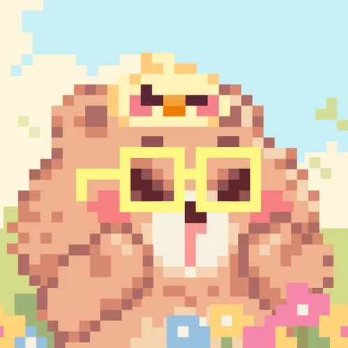 Item #27323219226866623473640381308119160753506988628423278062613619893484879085656 Media