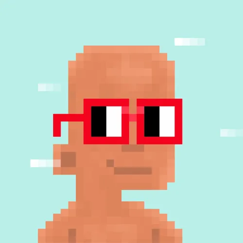 Item #27323219226866623473640381308119160753506988628423278062613619893484879085624 Media