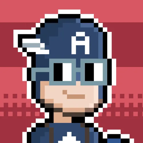 Item #27323219226866623473640381308119160753506988628423278062613619893484879085662 Media