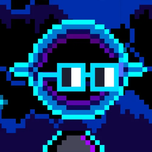 Item #27323219226866623473640381308119160753506988628423278062613619893484879085633 Media