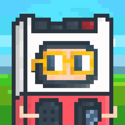 Item #27323219226866623473640381308119160753506988628423278062613619893484879085640 Media