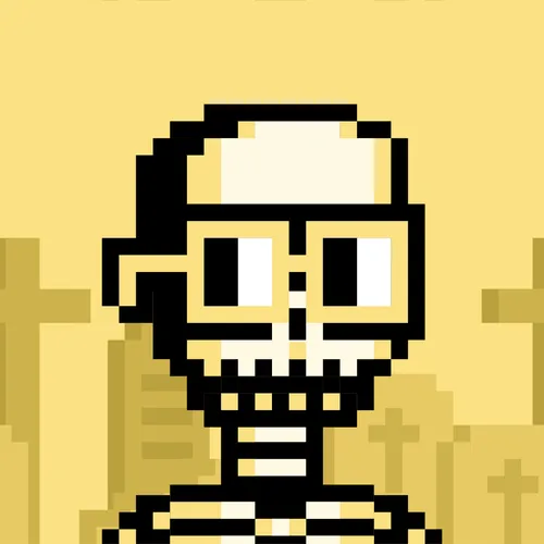 Item #27323219226866623473640381308119160753506988628423278062613619893484879085581 Media