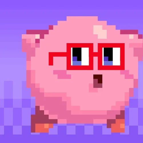 Item #27323219226866623473640381308119160753506988628423278062613619893484879085655 Media