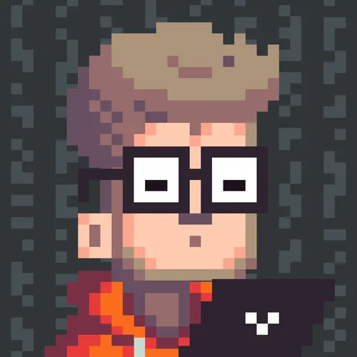 Item #27323219226866623473640381308119160753506988628423278062613619893484879085682 Media