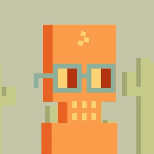 Item #27323219226866623473640381308119160753506988628423278062613619893484879085578 Media