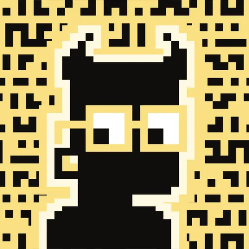 Item #27323219226866623473640381308119160753506988628423278062613619893484879085596 Media