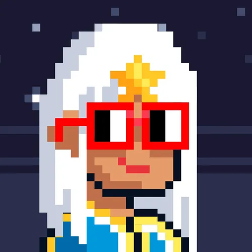 Item #27323219226866623473640381308119160753506988628423278062613619893484879085607 Media