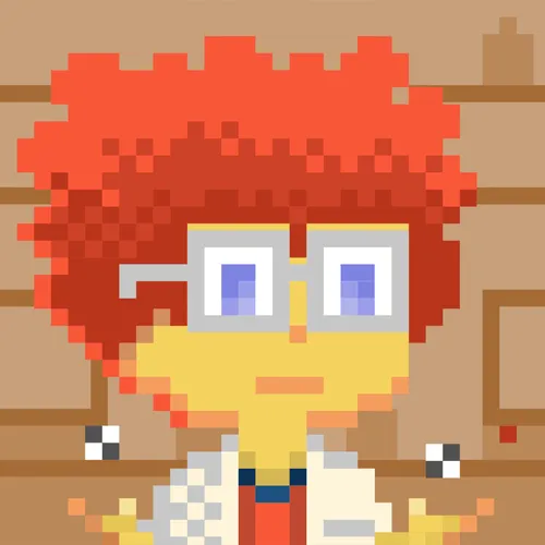 Item #27323219226866623473640381308119160753506988628423278062613619893484879085634 Media