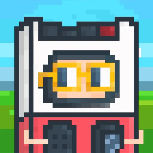 Item #27323219226866623473640381308119160753506988628423278062613619893484879085642 Media