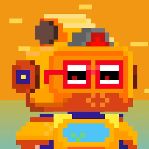 Item #27323219226866623473640381308119160753506988628423278062613619893484879085648 Media