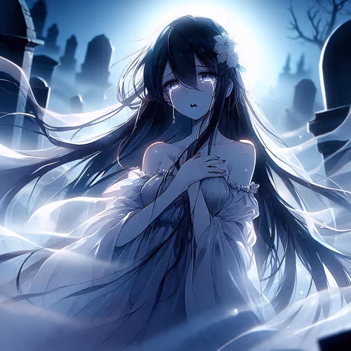 Banshee