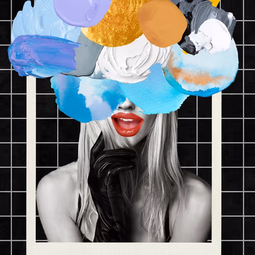 Headspace 4