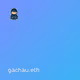 gachau.eth