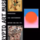 Crypto Art Friends