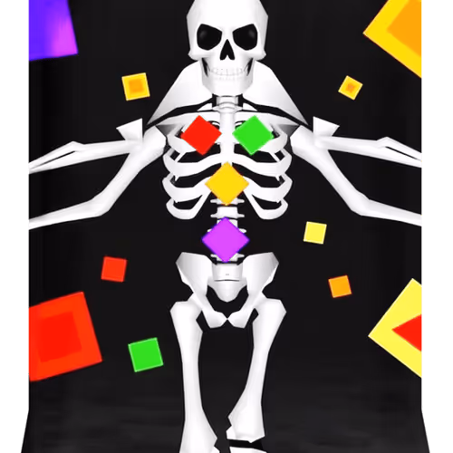 0x6ab9fd61f74a79d75ec552373be1c9c5048bce0e