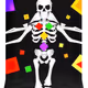 0x6ab9fd61f74a79d75ec552373be1c9c5048bce0e