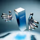 Silver Hands