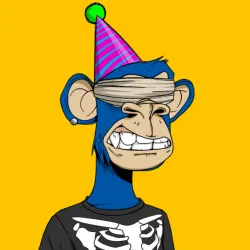 1232