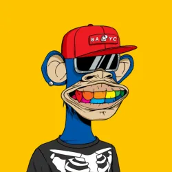 273