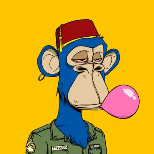 Based 0x Ape #1391