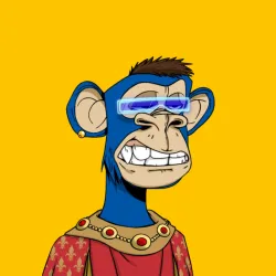 1581