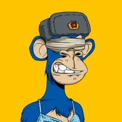 700