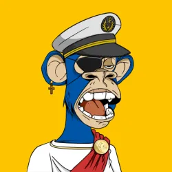 596