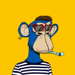 1157