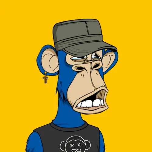 Based 0x Ape #1074