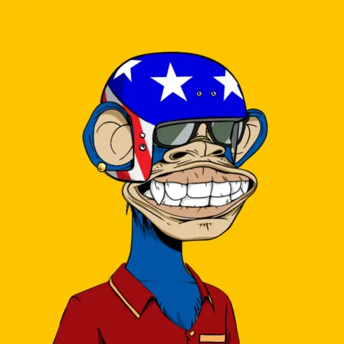 Based 0x Ape #1109