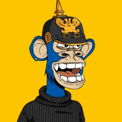 1503