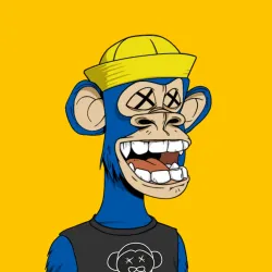 547