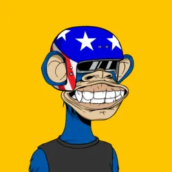 1362