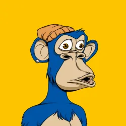374