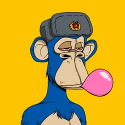 640