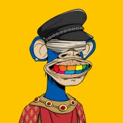 735