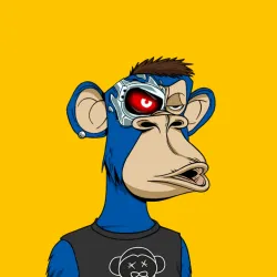 173