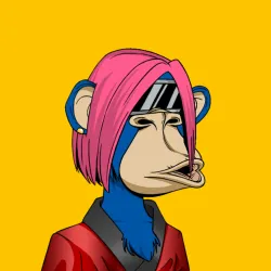 1504