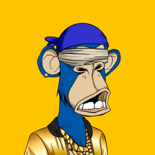 Based 0x Ape #1078