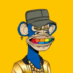 1033